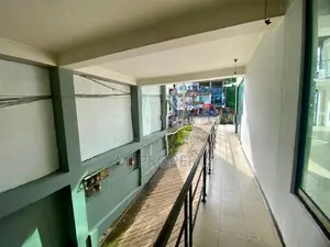 ( IC-1048)Highly Valuable Commercial Building Rent in Pannipitiya