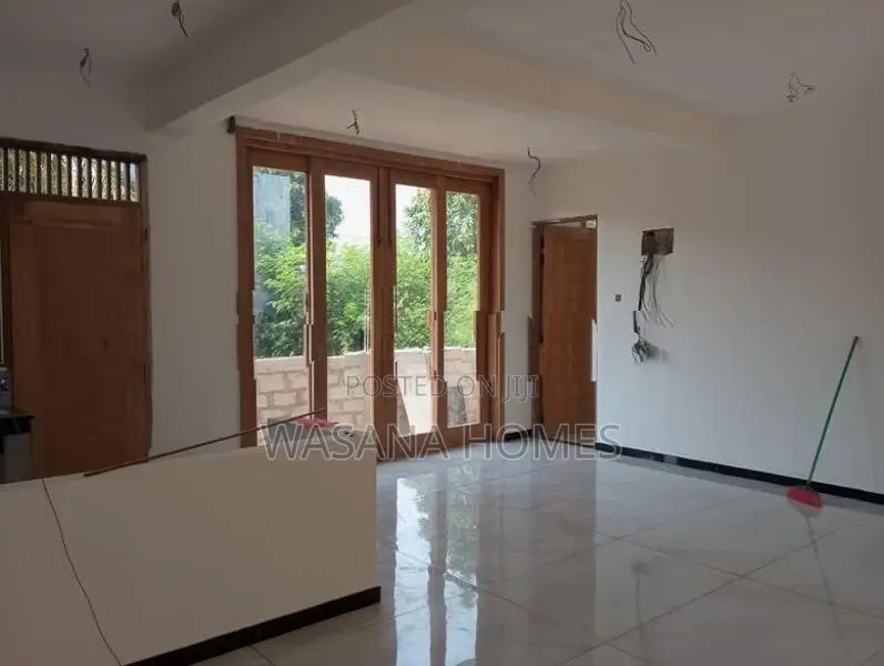 Best House for Sale Nugegoda