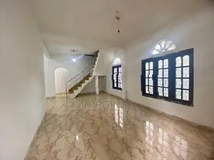 (IS-1004) Valuable Two Storey House Sale in Meegoda