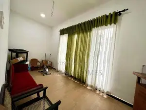 Modern 3 Story House for Sale Pannipitiya