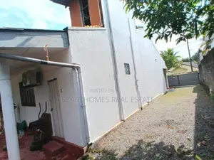 House with Land for Sale in Piliyandala