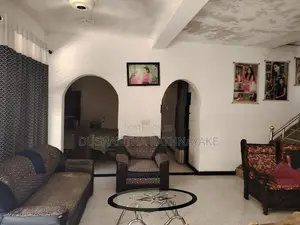 House for Sale Buttala