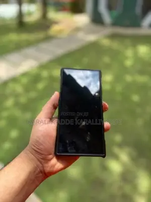 Samsung Galaxy S24 Ultra (Used)