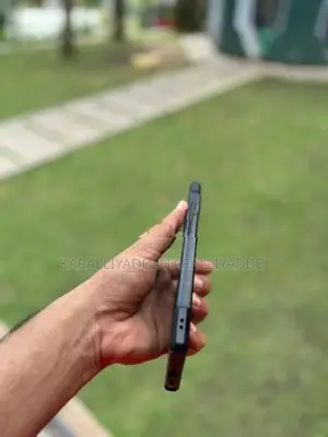 Samsung Galaxy S24 Ultra (Used)