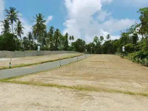 Residential Land Plots for Sale Minuwangoda