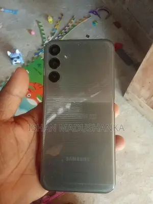 Samsung Galaxy Wide 7 (Used)