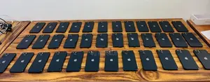Apple iPhone 13 256GB (Used)