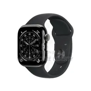 APPLE Watch Series 11 42MM
