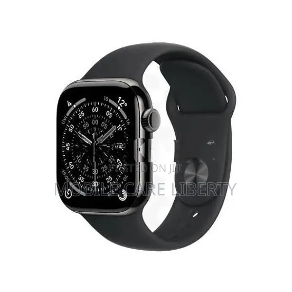APPLE Watch Series 11 42MM