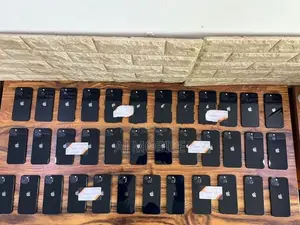 Apple iPhone 13 128GB (Used)