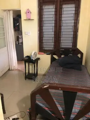 Boarding Rooms in Dehiwala for Girls