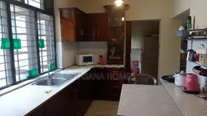 Superior House for Sale Boralasgamuwa