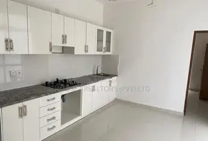 Ground Floor Apartment for Sale at Prime Residencies, Malabe