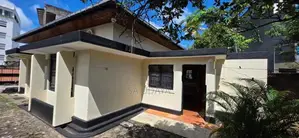 Prime 22.45 Perch Residential Land with House | Dewala Road, Nugegoda
