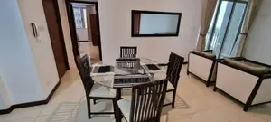 Luxury 2 Bedroom Apartment for rent in Colombo