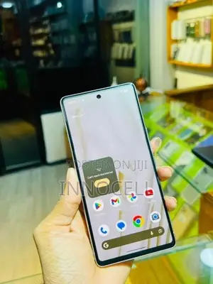 Google Pixel 7 256GB (Used)