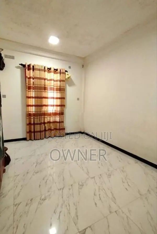 House For Lease In Wellampitiya