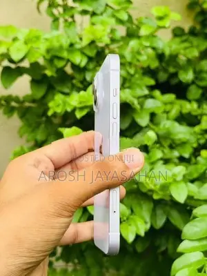 Apple iPhone 14 128GB (Used)