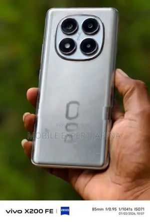 Xiaomi Poco X7 (Used)