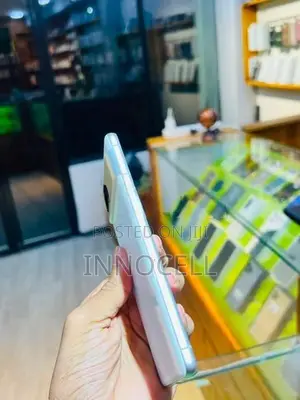 Google Pixel 7 256GB (Used)