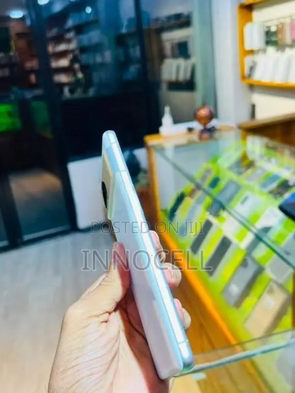 Google Pixel 7 256GB (Used)