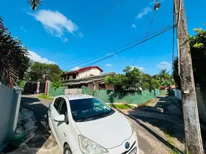 12.9 Perches Land for Sale in Piliyandala