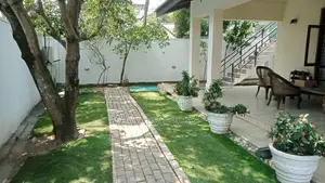 Superior House for Sale Boralasgamuwa