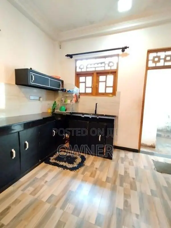House For Lease In Wellampitiya