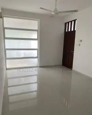Ground Floor Apartment for Sale at Prime Residencies, Malabe