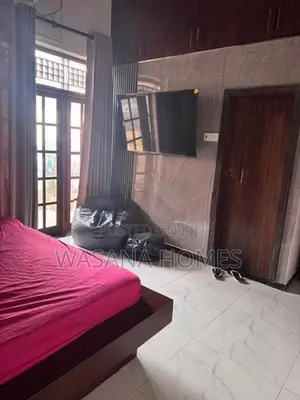 Valuable House for Sale Dehiwala