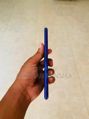 Sony Xperia 1 64gb (Used)