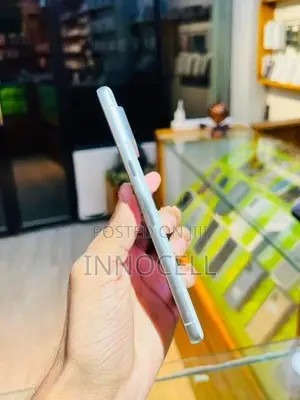 Google Pixel 7 256GB (Used)
