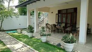 Superior House for Sale Boralasgamuwa
