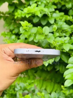 Apple iPhone 14 128GB (Used)