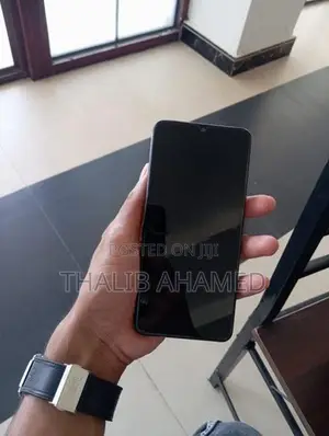 Samsung Galaxy A32 (Used)