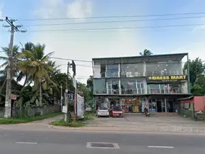 Valuable Residential Land Blocks for Sale in Eldeniya, Kadawatha.