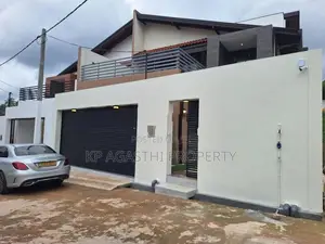 House for Sale in Battaramulla