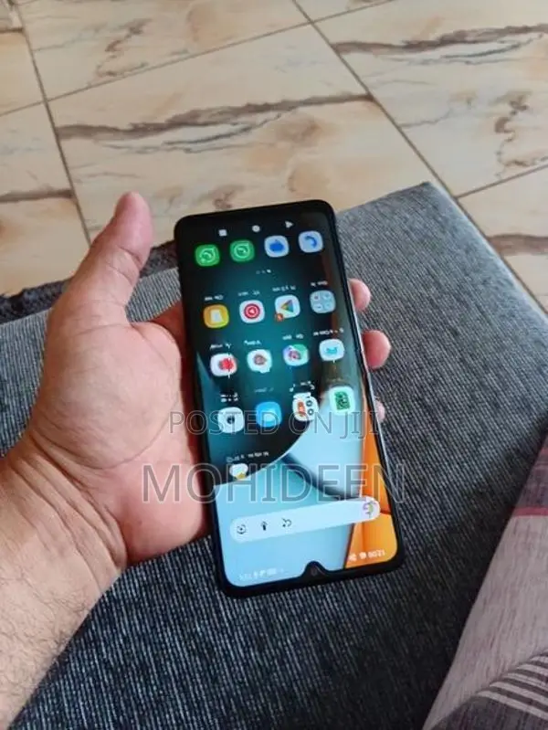 Xiaomi Redmi A3 (Used)
