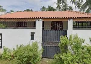 HOUSE FOR RENT IN RADDOLUGAMA