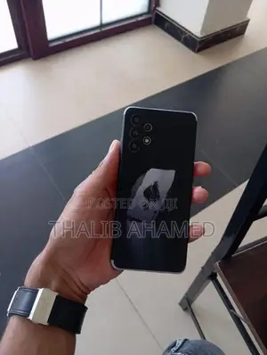 Samsung Galaxy A32 (Used)