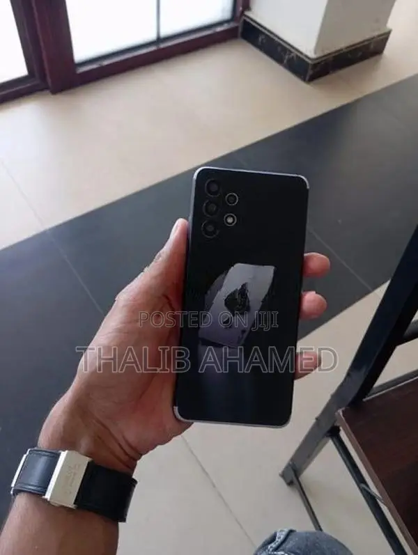 Samsung Galaxy A32 (Used)