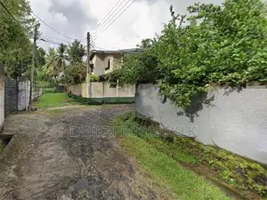 Valuable Residential Land Blocks for Sale in Eldeniya, Kadawatha.