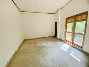 (IS-1003)Valuable Half Complete Single Storey House Sale in Pannipitiy