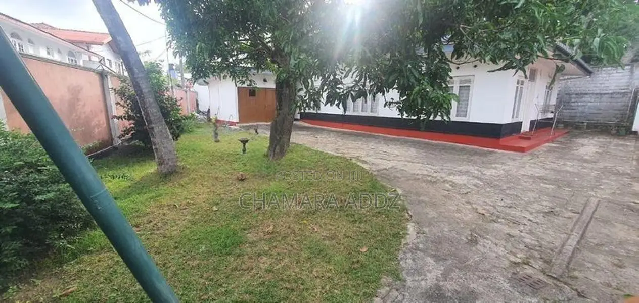Lands for Sale Battaramulla Pelawatta