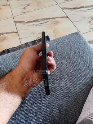 Xiaomi Redmi A3 (Used)