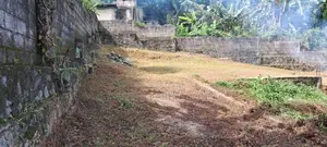 Bare Land for Sale - Godella