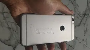 Apple iPhone 6S (Used)