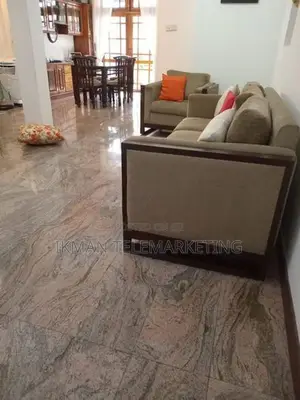 House for Sale in Kolonnawa