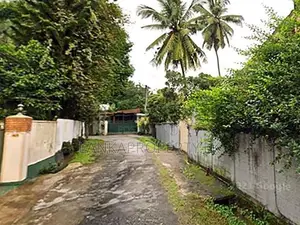 Valuable Residential Land Blocks for Sale in Eldeniya, Kadawatha.