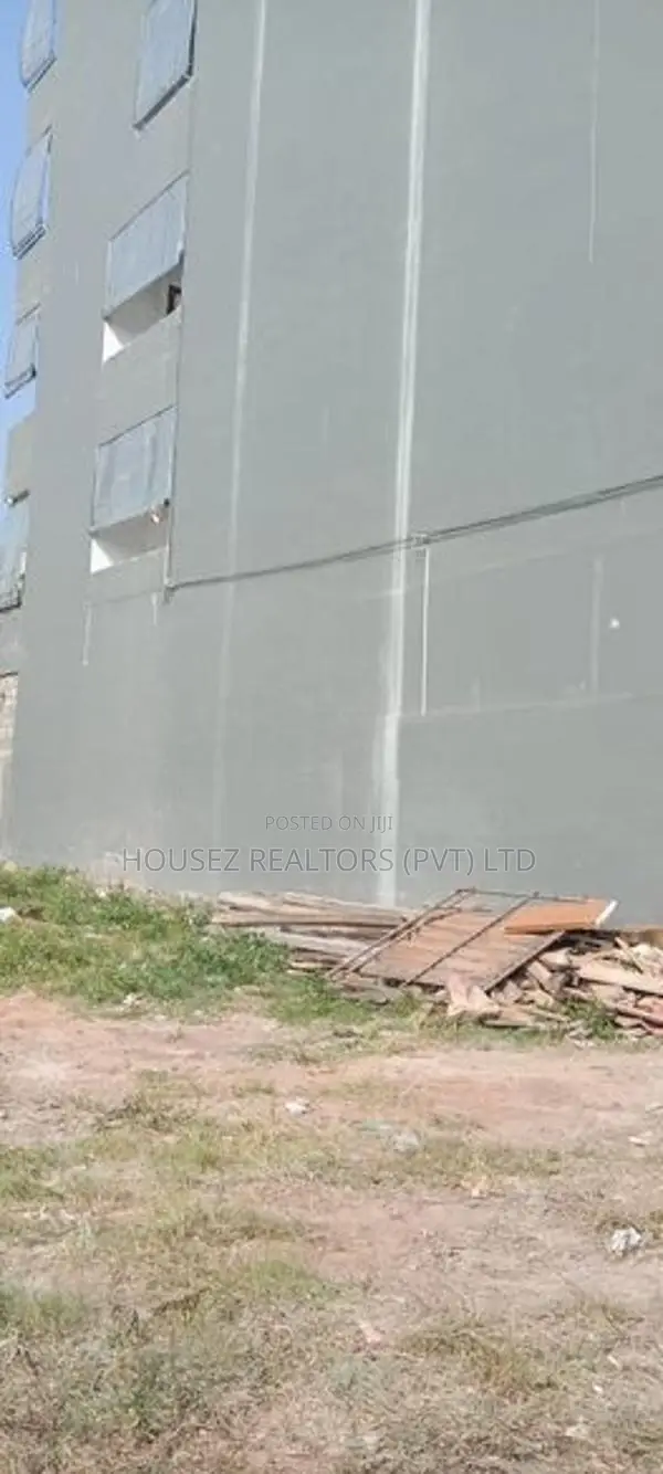 Prime Marine Drive Facing Land for Sale – Dehiwala Mount Lavinia